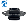 OE:11220-4BB0A Support moteur NISSAN 