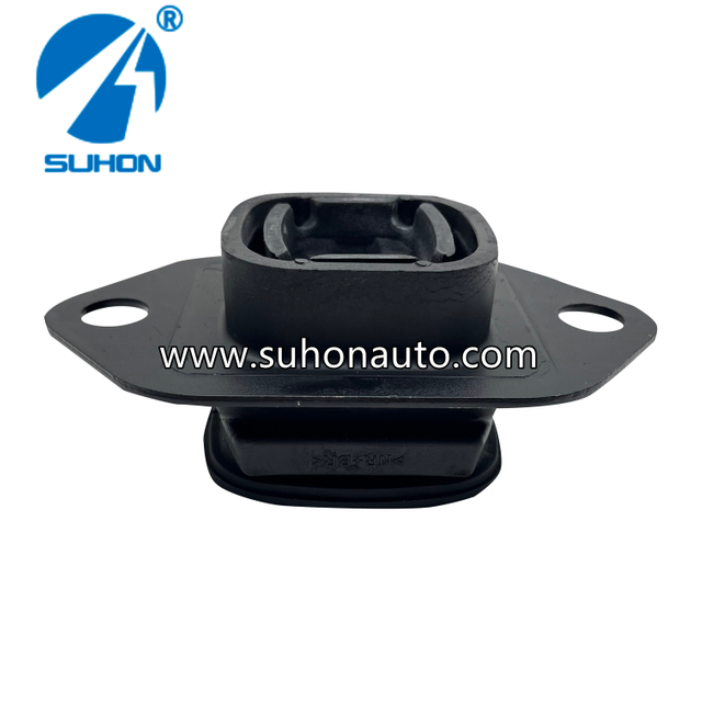 OE:11220-4BB0A Support moteur NISSAN 