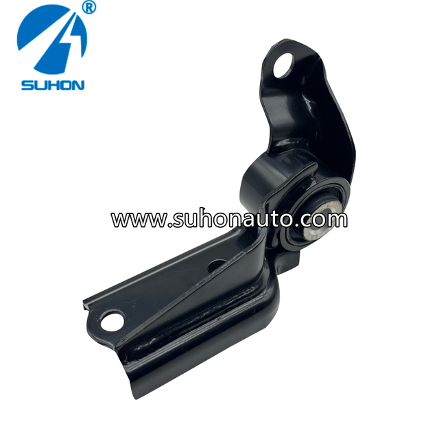 OE:12364-0Y020 12364-0M060 12364-21020 Support de moteur Toyota 