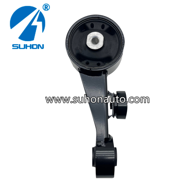 OE : 12363-31030 12363-31031 Support de moteur Toyota 
