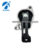 OE:11360-JA000 Support moteur NISSAN 