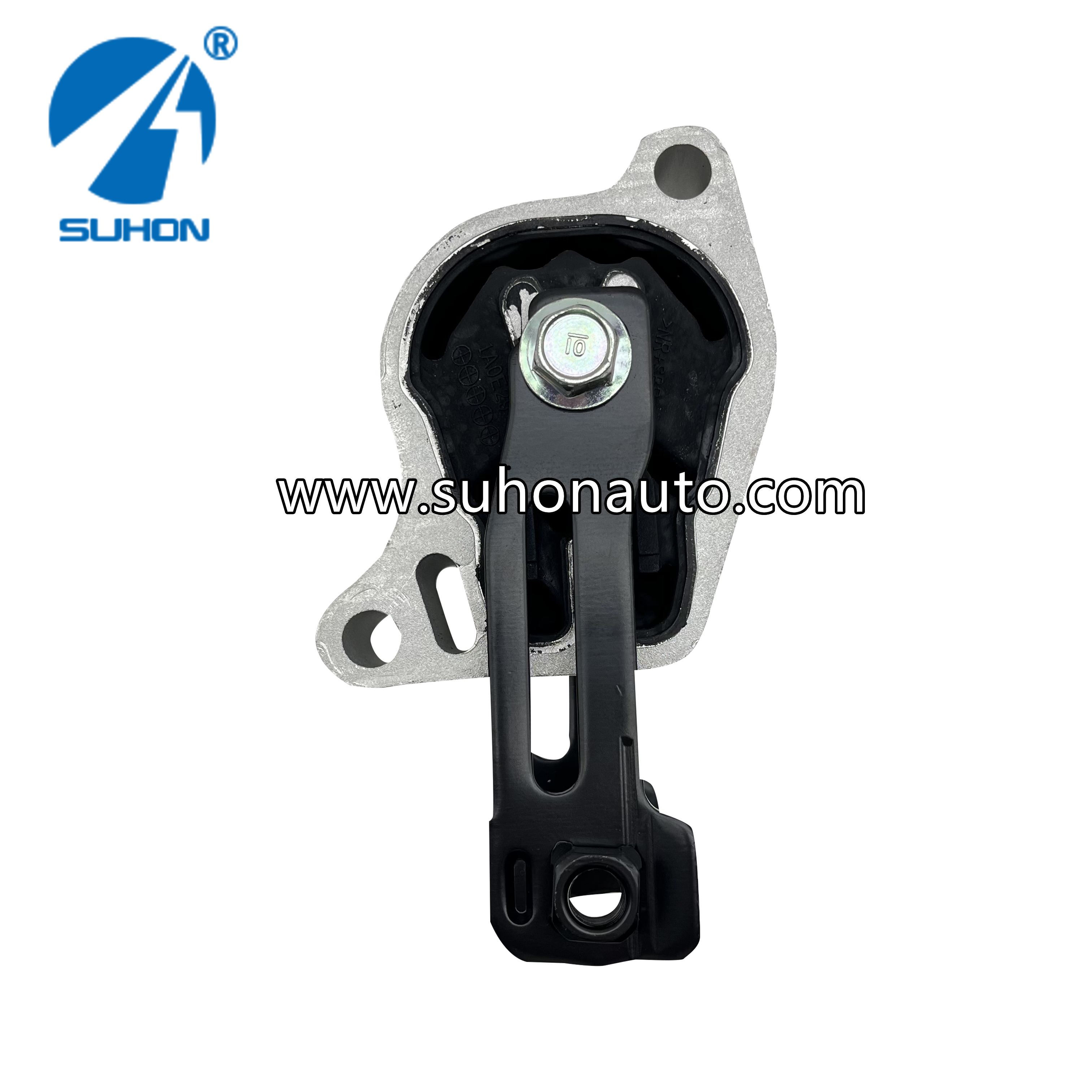 OE:11360-JA000 Support moteur NISSAN 