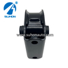 OE : 12361-21020 12361-21010 Support de moteur Toyota 