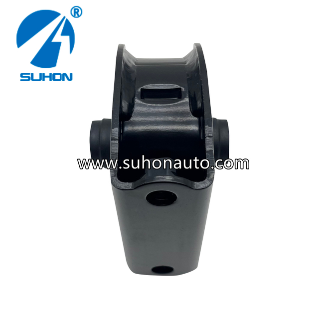 OE : 12361-21020 12361-21010 Support de moteur Toyota 