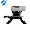 OE : 12305-0Y200 Support de moteur Toyota 