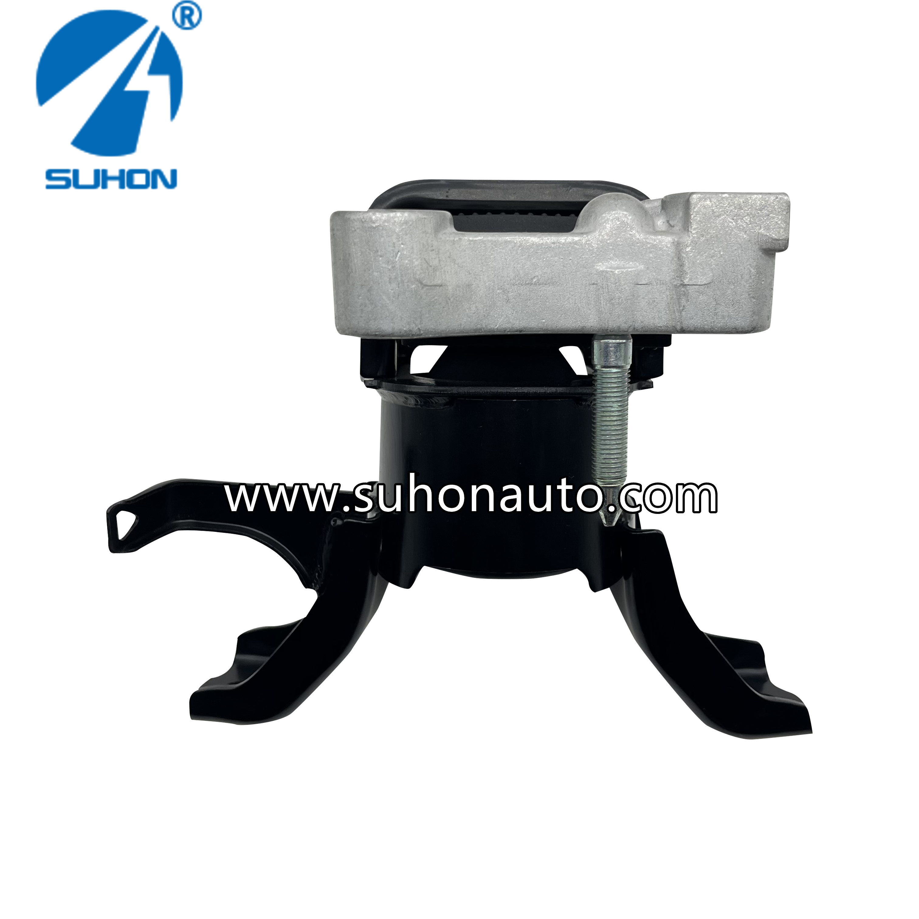 OE : 12305-0Y200 Support de moteur Toyota 