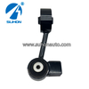 OE : 12363-20060 Support de moteur Toyota 