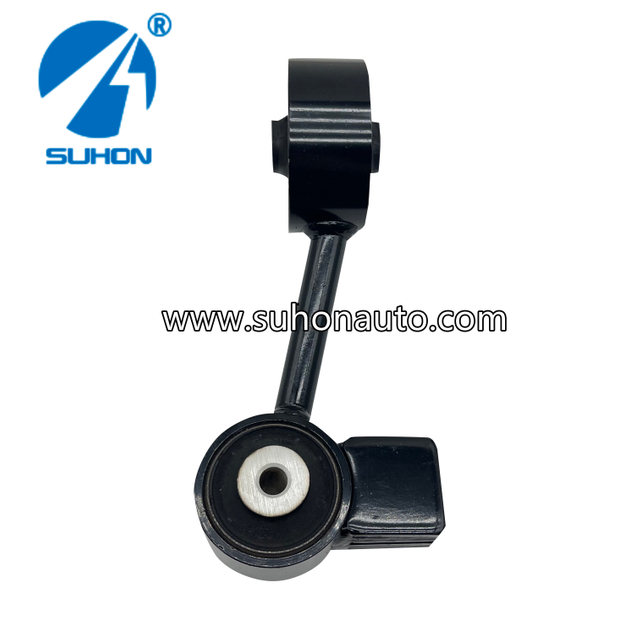 OE : 12363-20060 Support de moteur Toyota 