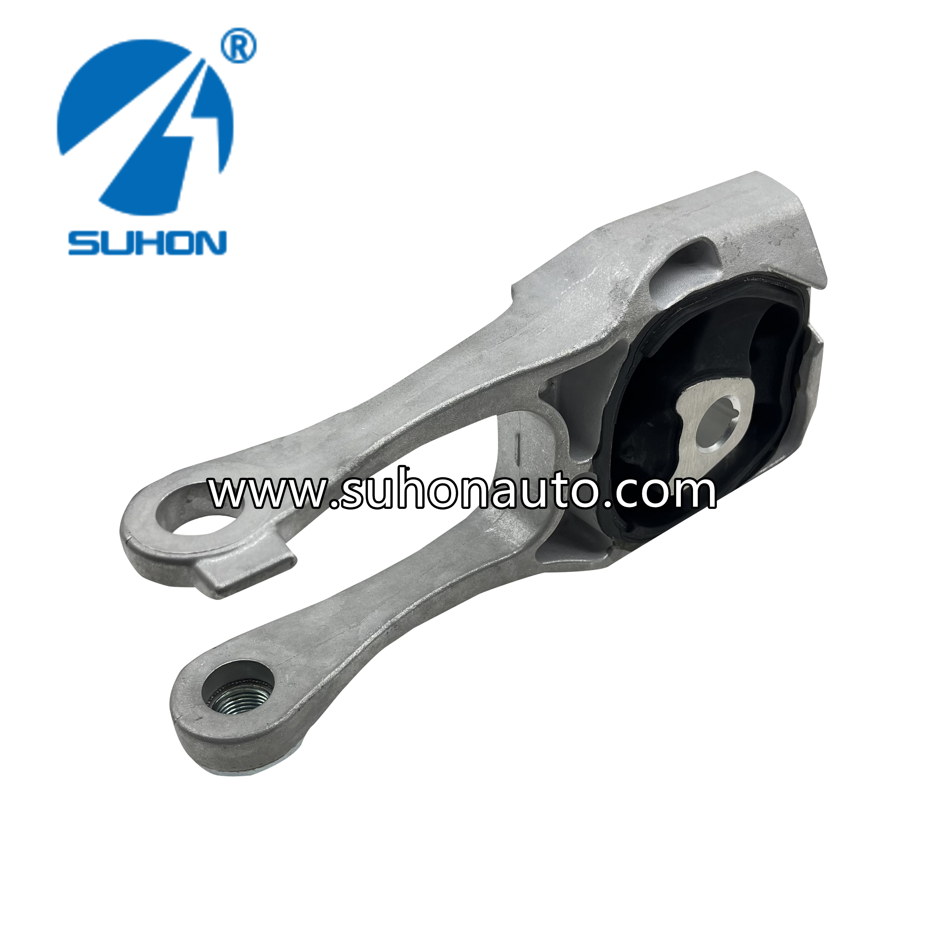 OE : 12363-F2020 Support de moteur Toyota 