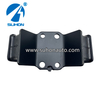 OE : 12371-70050 Support de moteur Toyota 