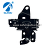 OE : 12372-F2030 Support de moteur Toyota 