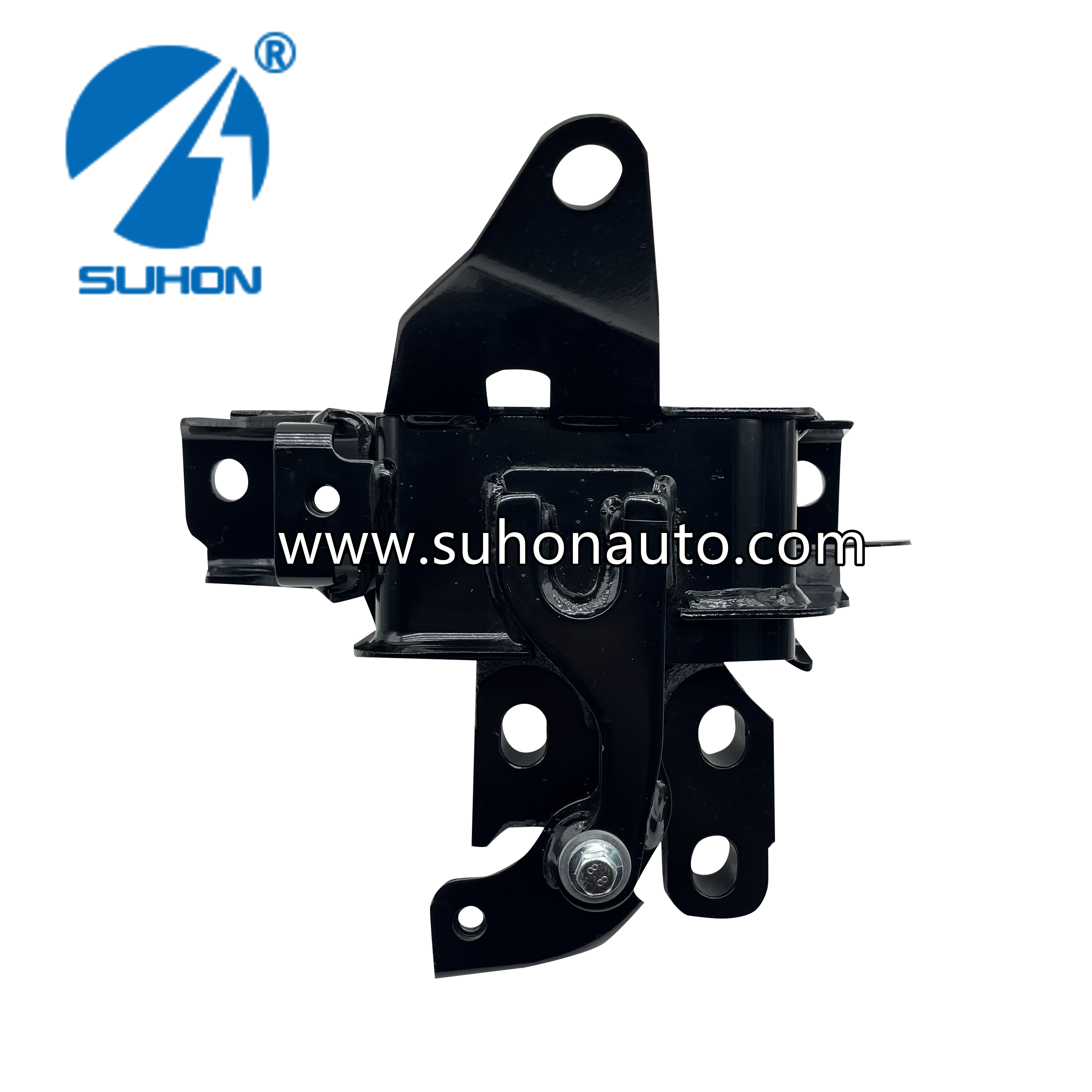 OE : 12372-F2030 Support de moteur Toyota 