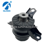 OE : 12305-B1013 12305-B1020 Support de moteur Toyota 