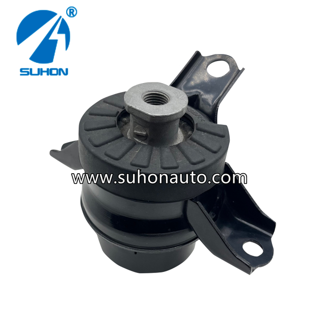 OE : 12305-B1013 12305-B1020 Support de moteur Toyota 