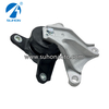 OE:50870-T2F-A01 50870-T2P-U01 Support moteur Honda avec support