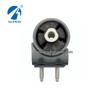 OE:AL3Z-6038B-1 BL3Z-6038J-1 BL3Z-6038G-1 7L1Z-6038FA-1 BL3Z-6038H-1 Support moteur