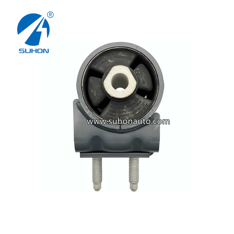 OE:AL3Z-6038B-1 BL3Z-6038J-1 BL3Z-6038G-1 7L1Z-6038FA-1 BL3Z-6038H-1 Support moteur