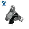 OE:50850-TS6-H81-1 50850-TR0-A01-1 Support moteur Honda sans support