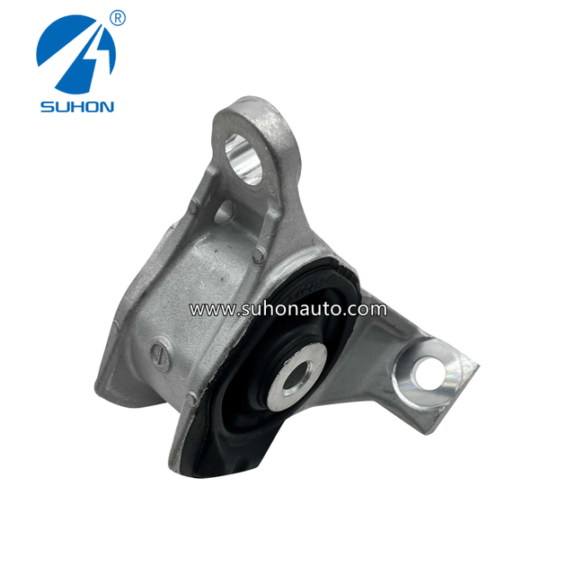 OE:50850-TS6-H81-1 50850-TR0-A01-1 Support moteur Honda sans support