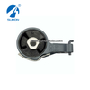 OE:AL3Z-6038E BL3Z-6038C DL3Z-6038A DL3Z-6038B Support moteur