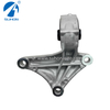 OE:50830-T0T-H81 Support moteur Honda