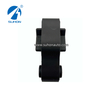OE : support moteur E4B1-6P082AA 1894869 J7BZ-6068F.