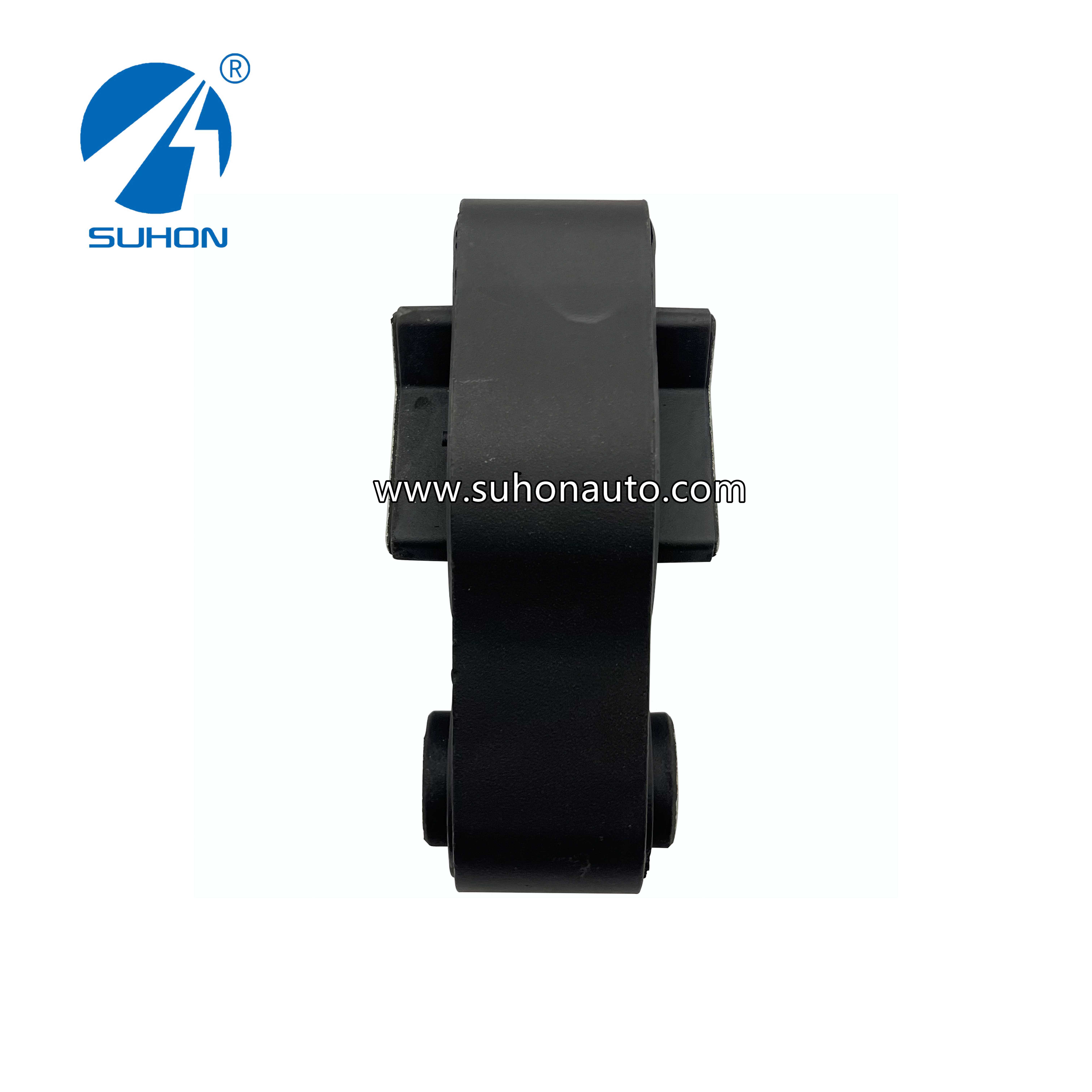 OE : support moteur E4B1-6P082AA 1894869 J7BZ-6068F.