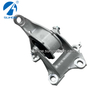 OE:50850-T0C-003 50850-T0A-A81 Support moteur Honda avec support