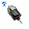 OE:JB3G-6B032AJ JB3G-6B032AE JB3G-6B032AG JB3G-6B032AH Support moteur