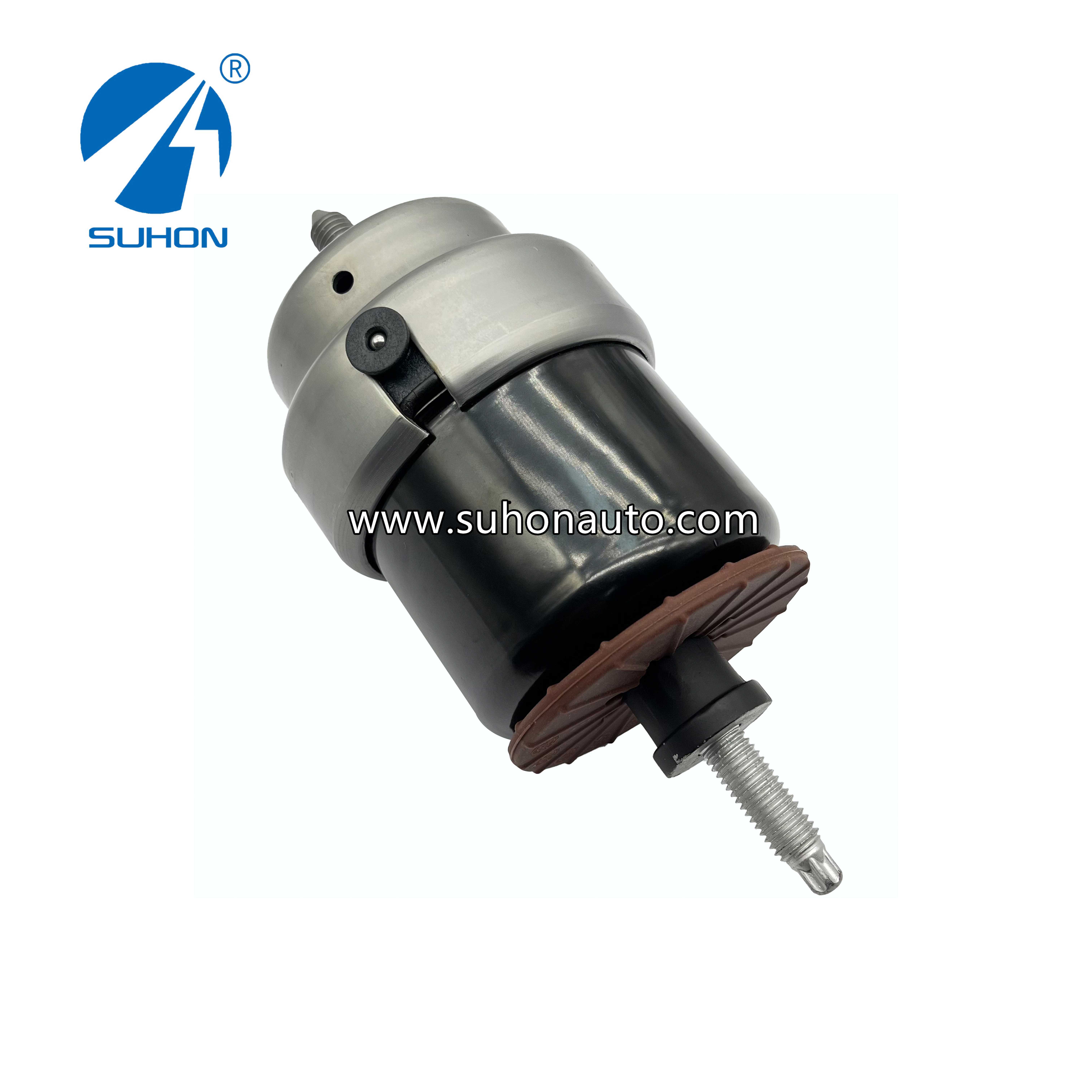 OE:JB3G-6B032AJ JB3G-6B032AE JB3G-6B032AG JB3G-6B032AH Support moteur
