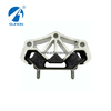 OE:FR3Z-7E373 FR3Z-7E373A BR3Z-7E373A JR3Z-7E373A BR3Z-7E373B Support moteur