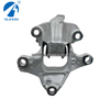 OE : 50850-T1W-A01 Support moteur Honda