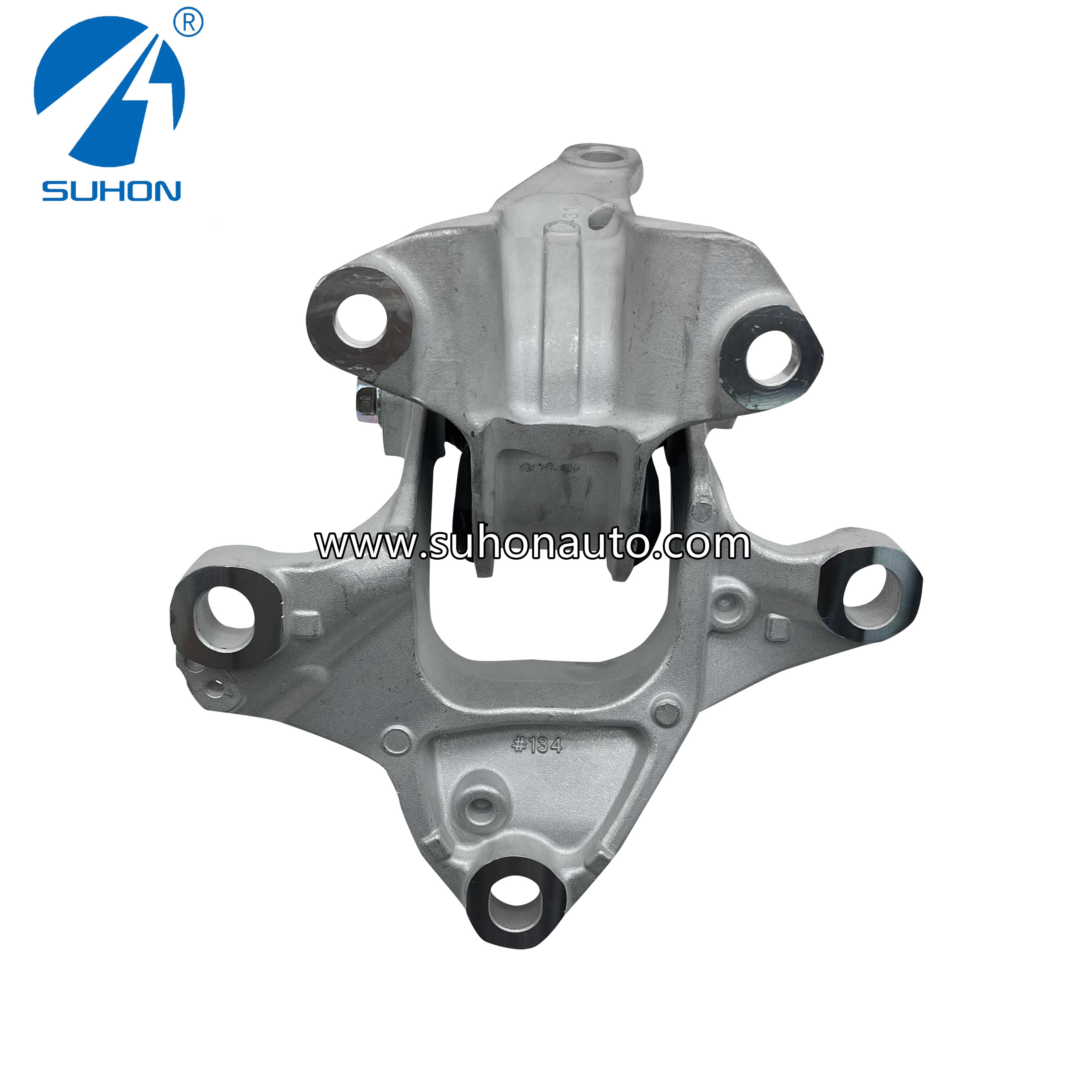 OE : 50850-T1W-A01 Support moteur Honda