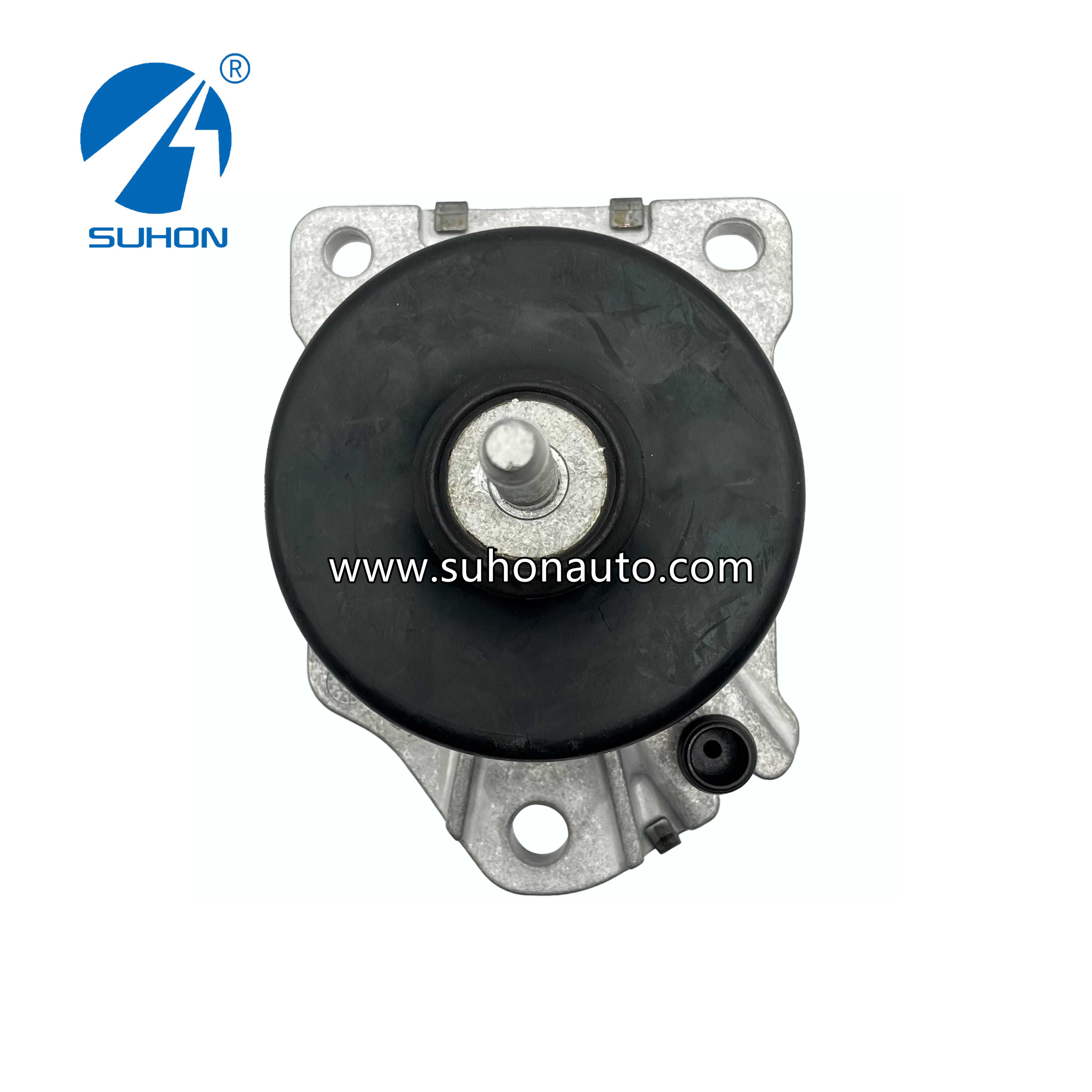 OE:FR3Z-6038A FR3Z-6038H LR3Z-6038A FR3Z-6038E FR3C-6B032-AD 1904439 Support moteur