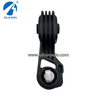 OE:50880-T0A-A81 Support moteur Honda