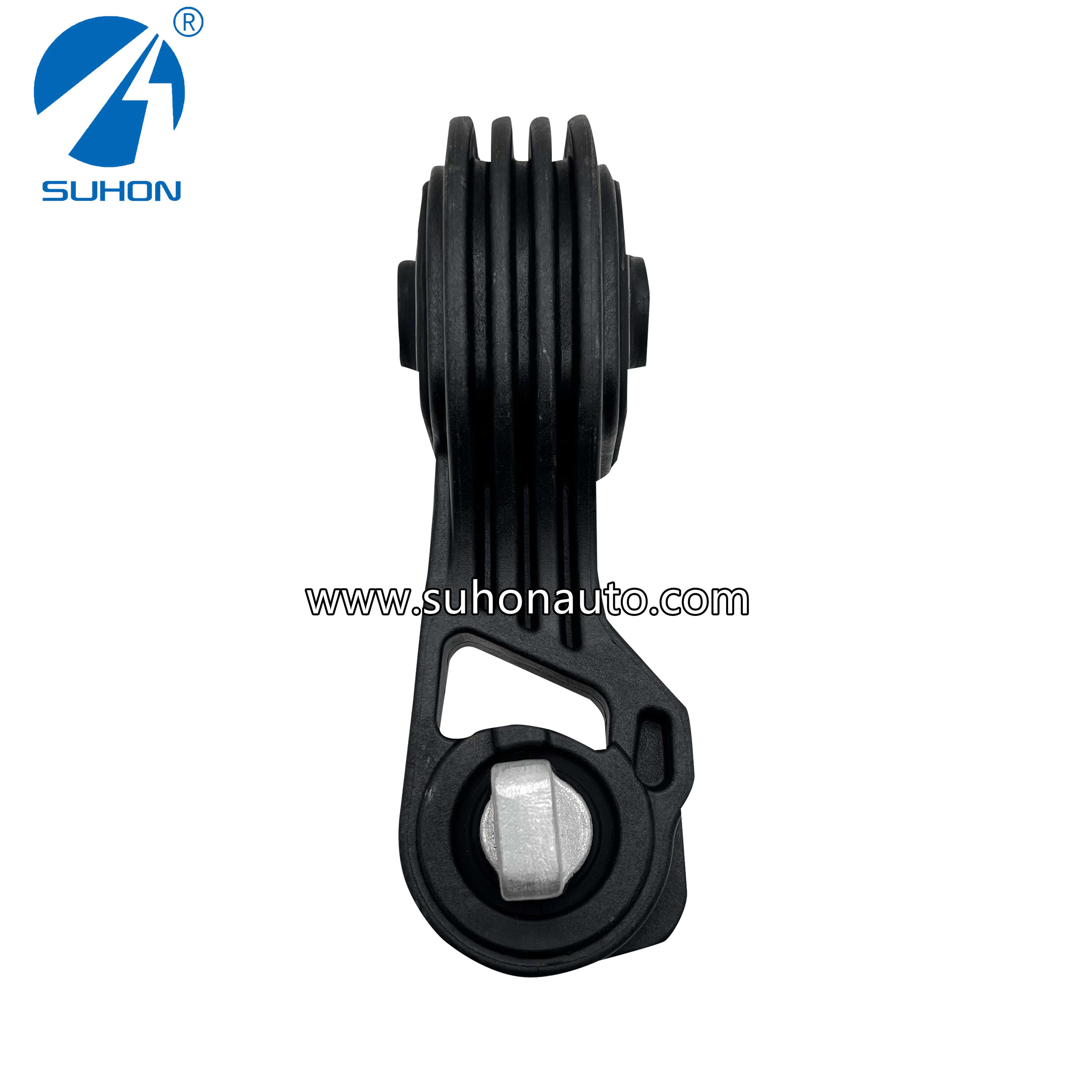 OE:50880-T0A-A81 Support moteur Honda