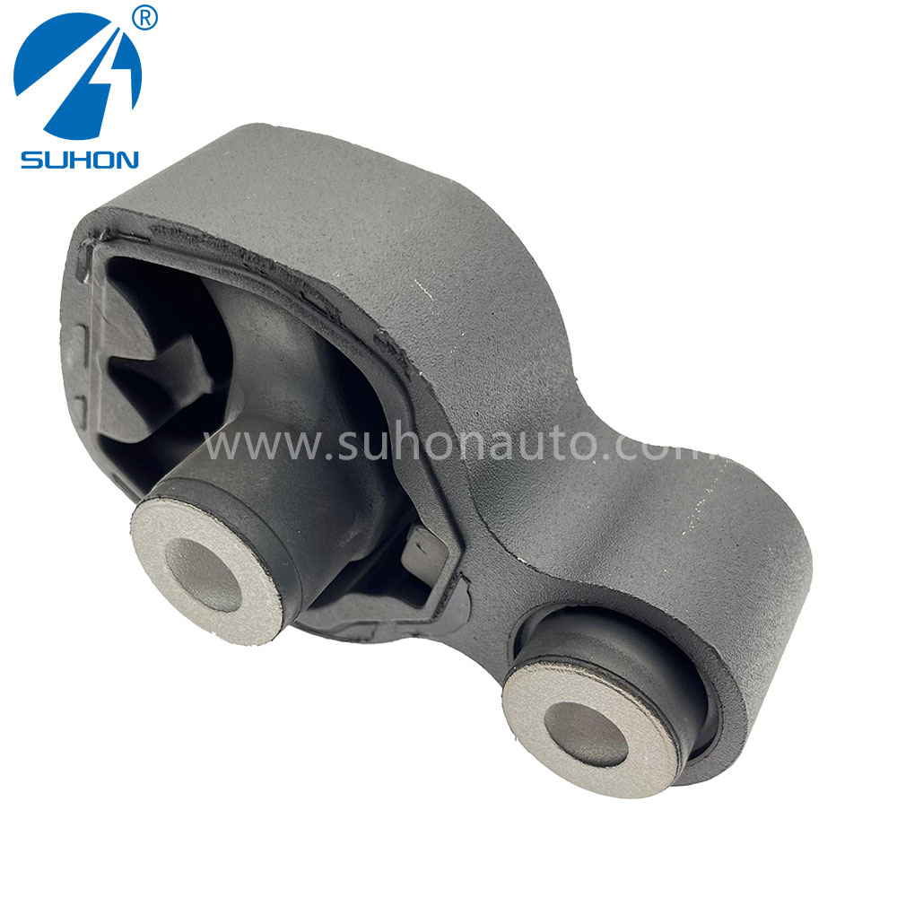 B715-39-040A support de montage de moteur de pièces automobiles approprié en gros