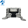 Vente chaude de pièces automobiles Mazda/Ford BCM4-39-060A