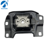 AV61-7M121AC Pièces automobiles en gros en usine pour support moteur