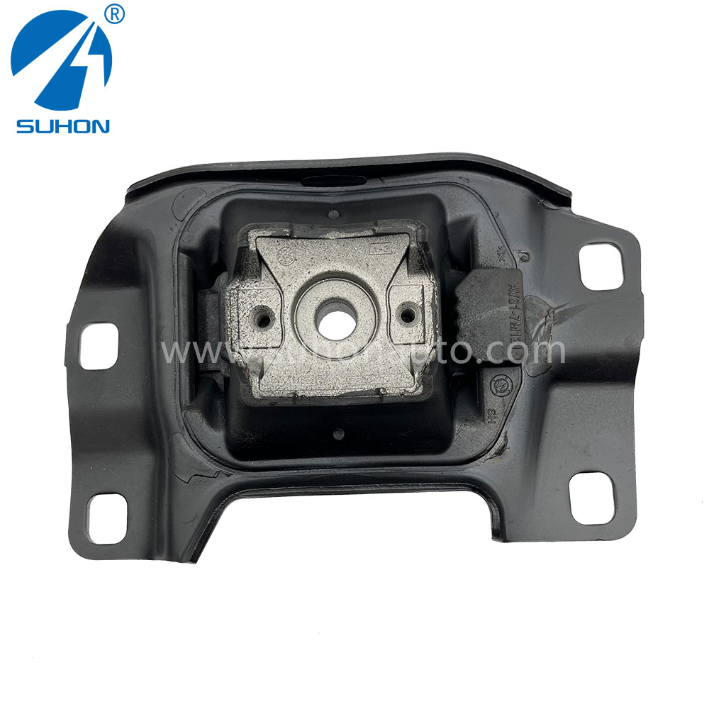 AV61-7M121AC Pièces automobiles en gros en usine pour support moteur