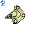 Supports de moteur de pièces automobiles de qualité assurée D350-39-060A