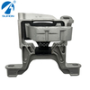 Supports de moteur de pièces automobiles en gros à vendre D09T-39-060A