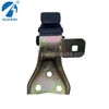 Support de moteur de support de pièces automobiles d'usine B25F-39-040B