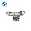 OE:1508271 1723141 6G91-6F012CG 6G91-6F012CF 6G91-6F012CE Support moteur