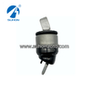 OE:EB3G-6038FA EB3G-6038EA EB3G-6038AC 1934829 Support moteur