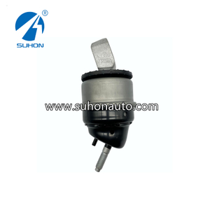 OE:EB3G-6038FA EB3G-6038EA EB3G-6038AC 1934829 Support moteur