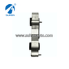 OE : support moteur DG1Z-6068A DG1Z-6068D EG13-6P082AA.