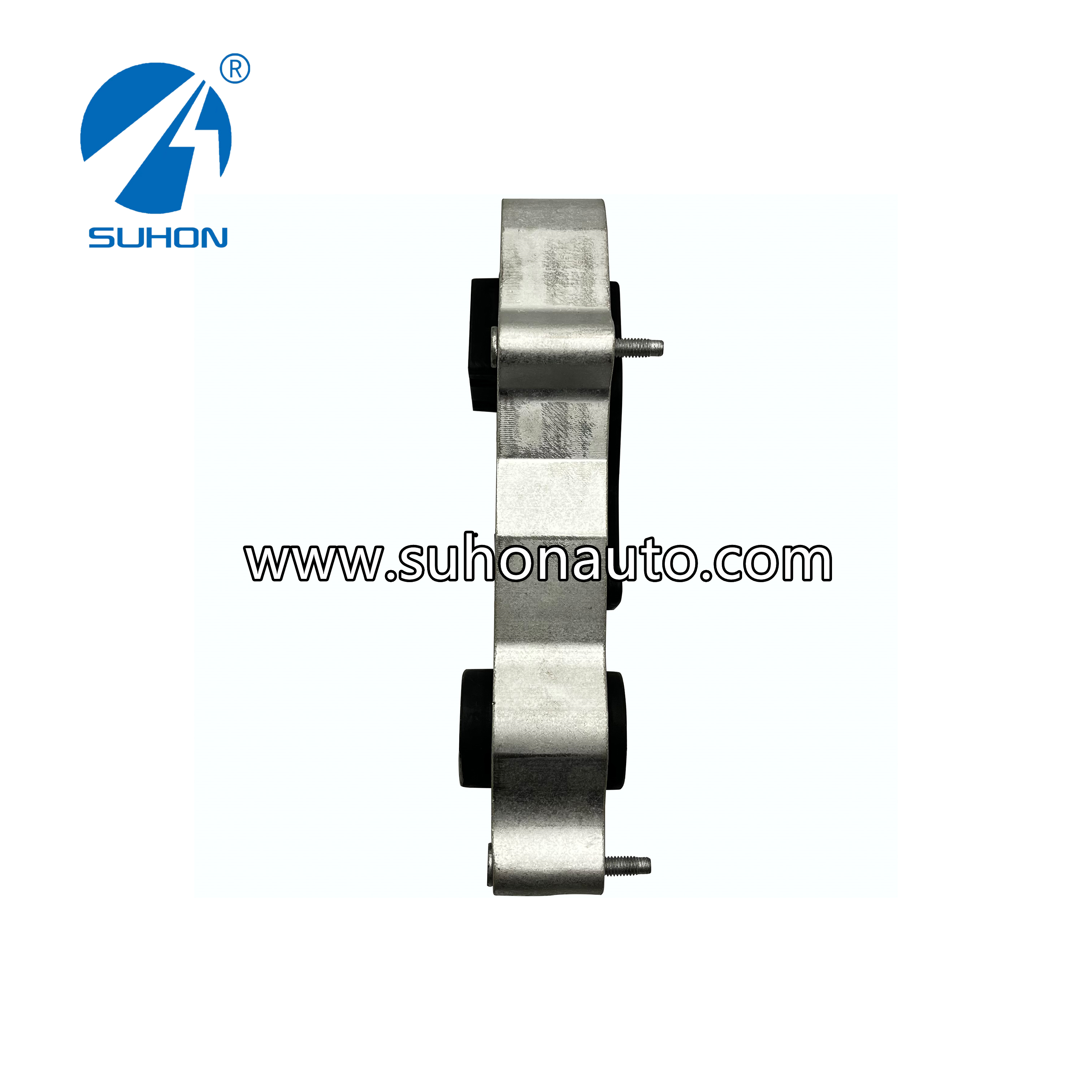 OE : support moteur DG1Z-6068A DG1Z-6068D EG13-6P082AA.