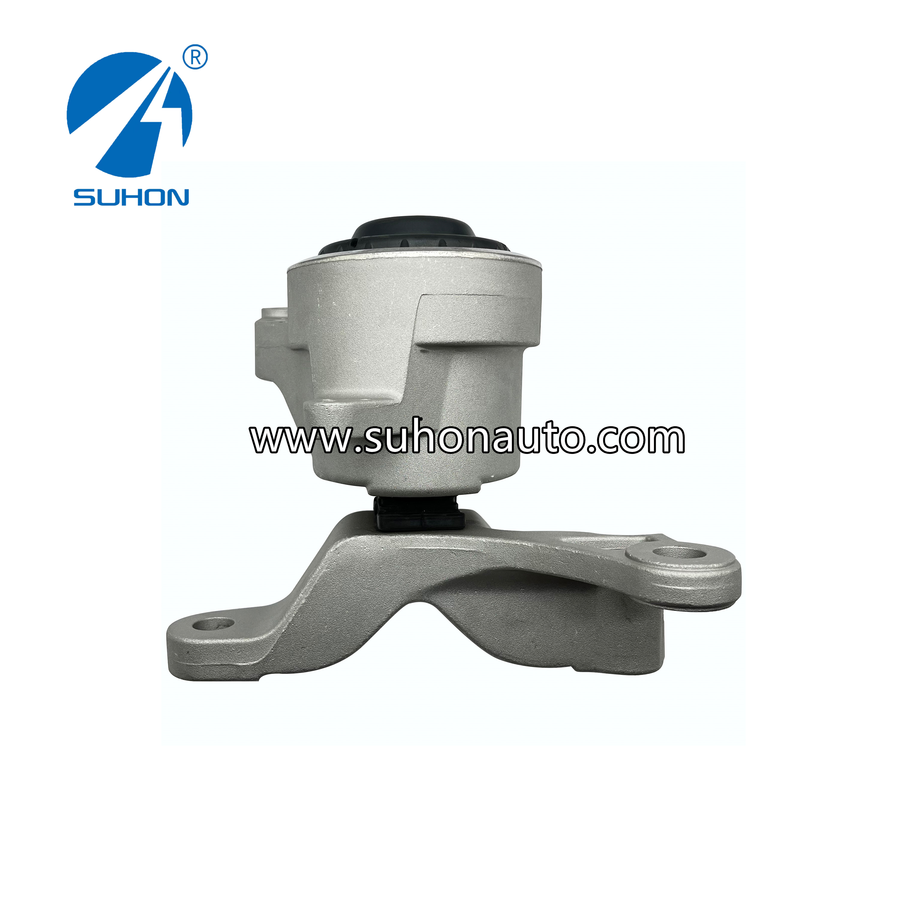 OE: support moteur CT4Z-6038C