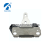 OE:8V51-7M121AE BE8Z-6068A AV59-7M121AA C1BZ-6068E Support moteur